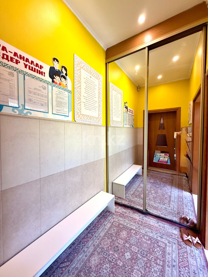 Продажа бизнеса, 360 м² в Алматы - фото 35