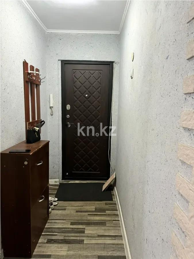 Продажа 2-комнатной квартиры, 45 м² в Алматы - фото 4