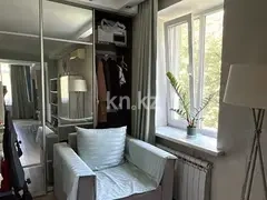 Продажа 2-комнатной квартиры, 58 м² в Алматы - фото 5