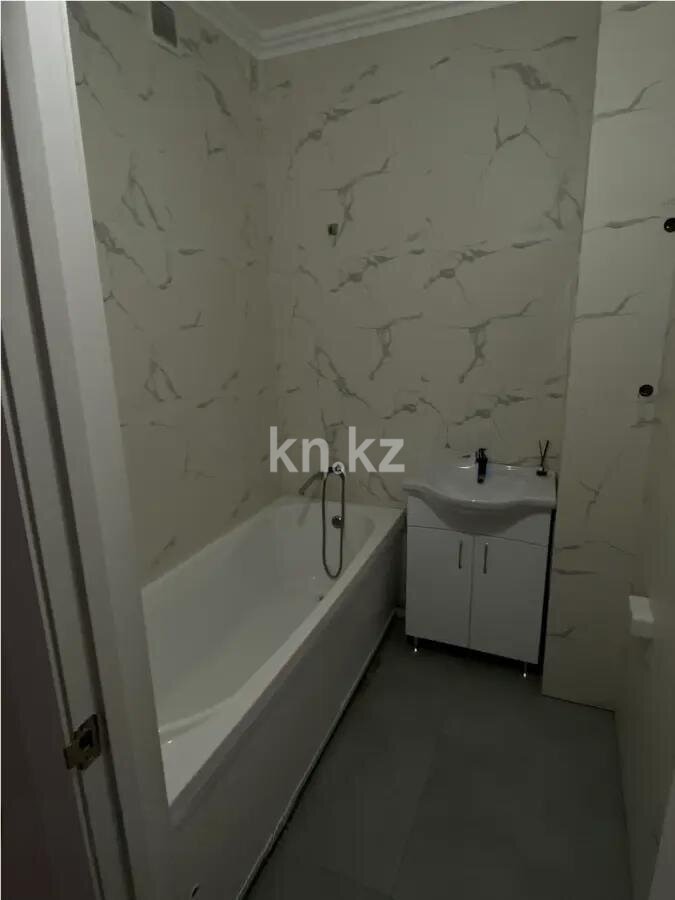 Продажа 2-комнатной квартиры, 54 м² в Астане - фото 4