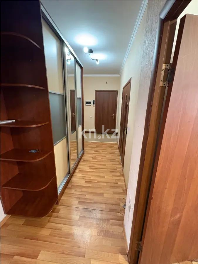 Продажа 2-комнатной квартиры, 65 м² в Астане - фото 6