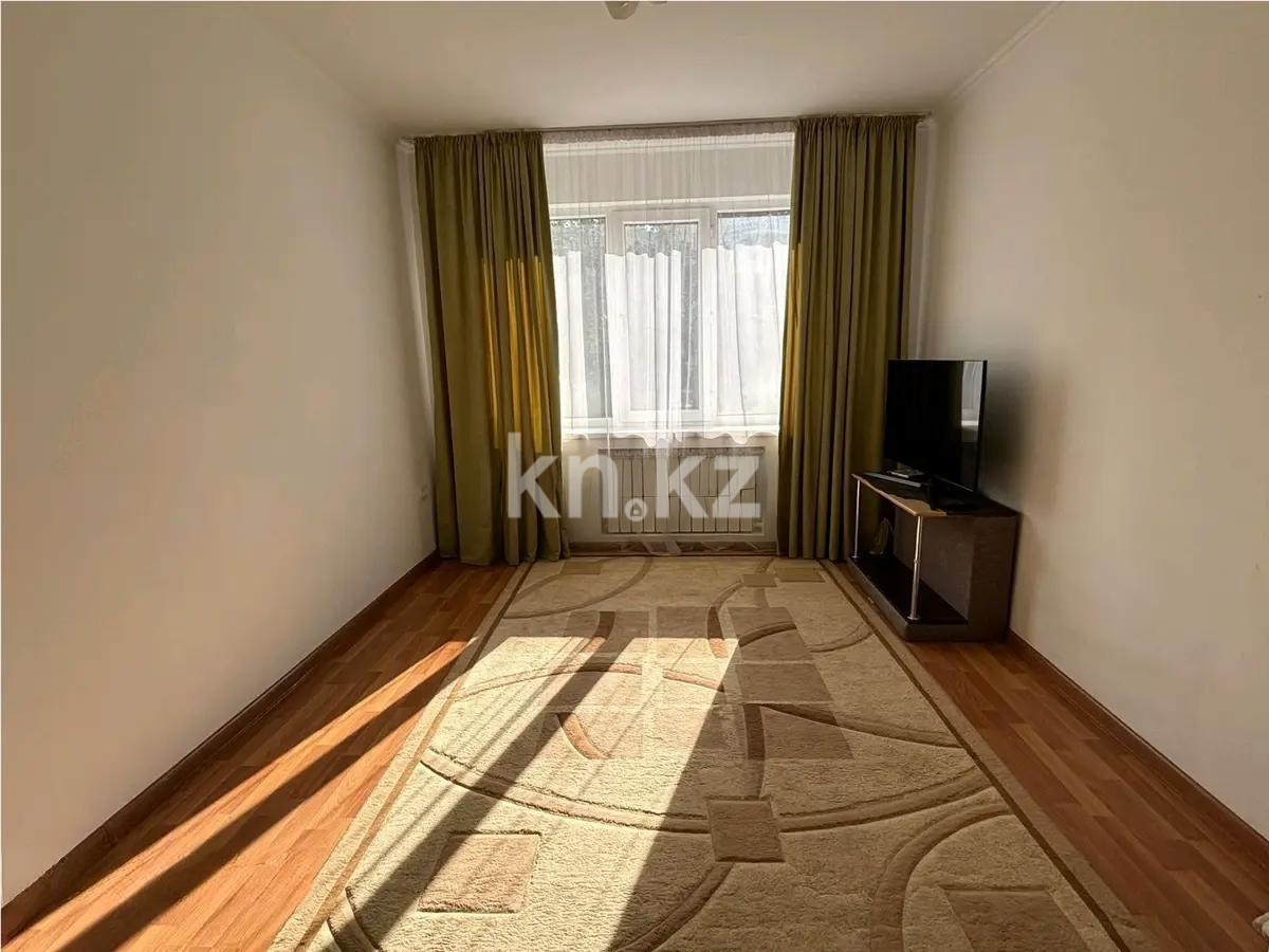 Продажа 4-комнатной квартиры, 76 м², 9 мкр., дом  21 в Алматы