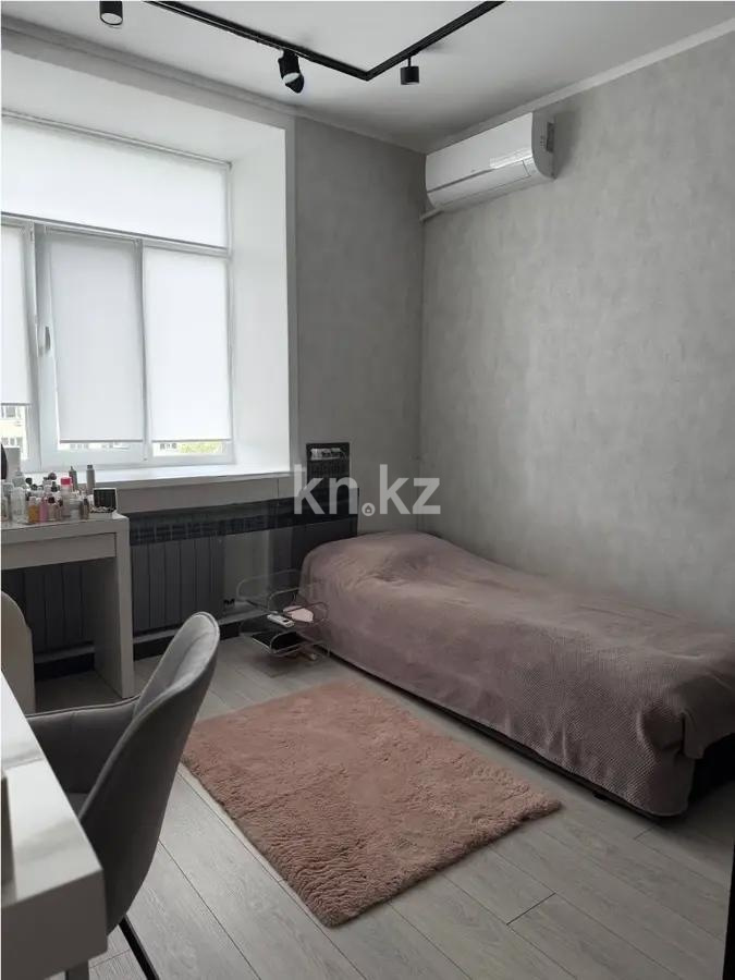 Продажа 2-комнатной квартиры, 56 м² в Караганде - фото 2