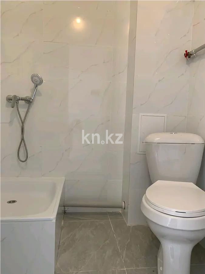 Продажа 1-комнатной квартиры, 18 м² в Астане - фото 3