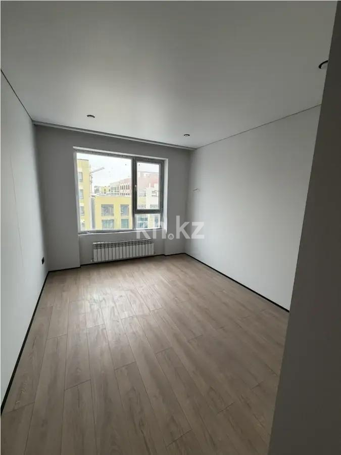 Продажа 3-комнатной квартиры, 60 м² в Алматы - фото 3
