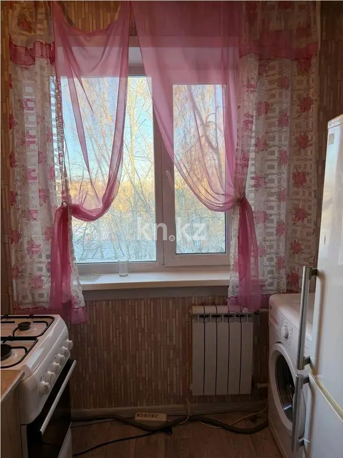 Продажа 2-комнатной квартиры, 44 м² в Караганде - фото 3