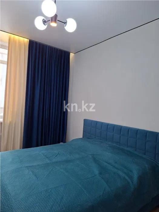 Продажа 2-комнатной квартиры, 61 м² в Астане - фото 2