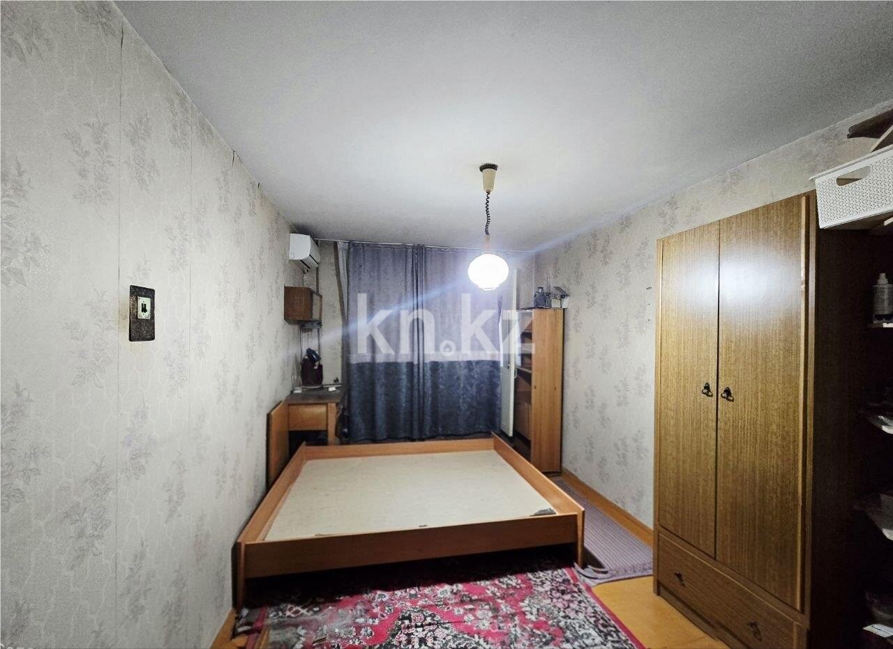 Продажа 3-комнатной квартиры, 63 м² в Темиртау - фото 3
