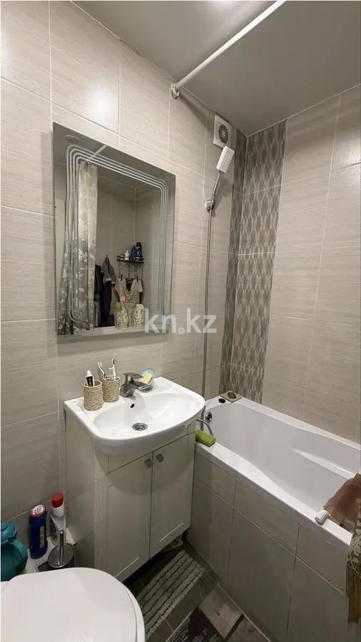 Продажа 2-комнатной квартиры, 46 м² в Астане - фото 4
