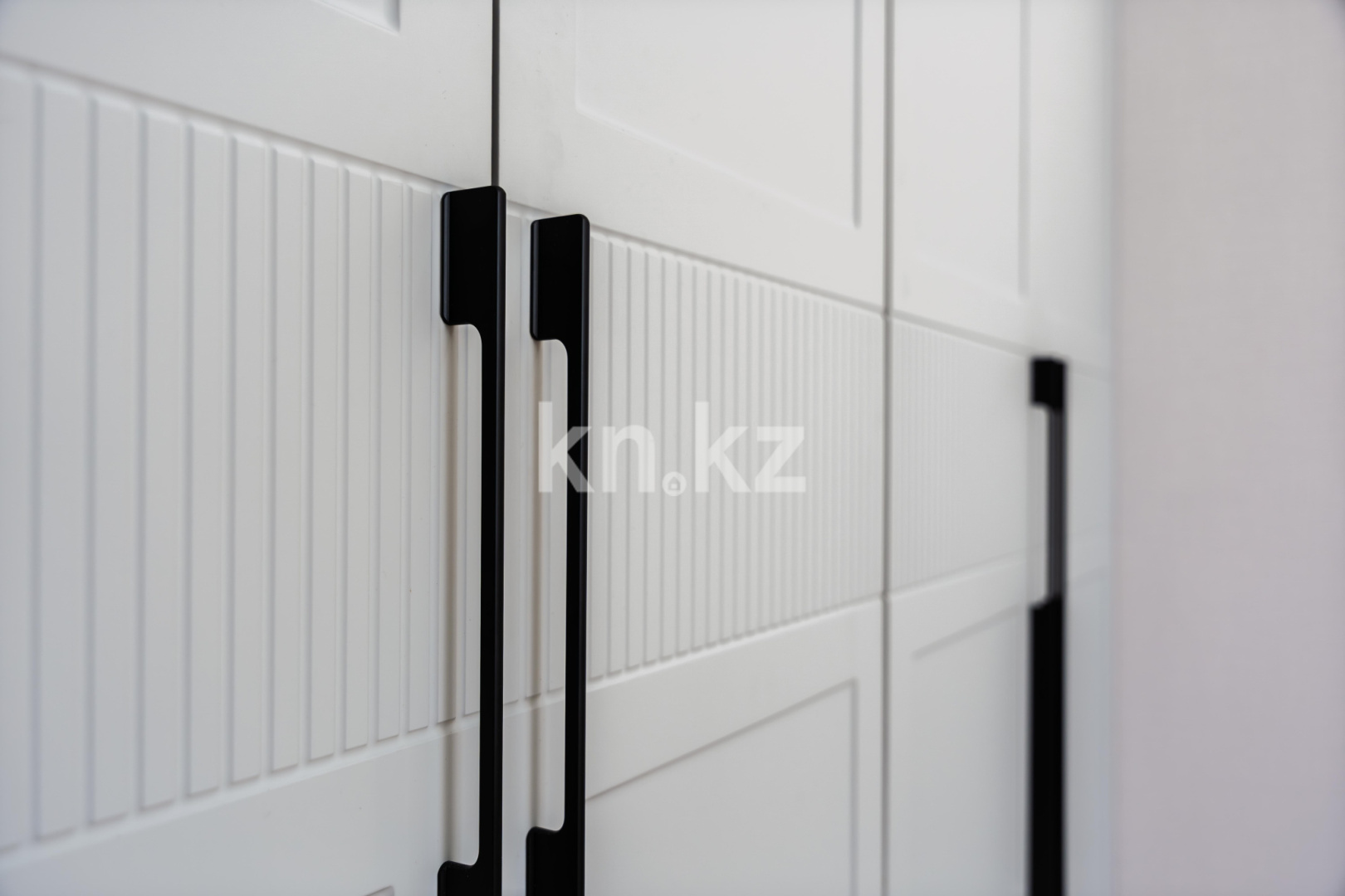 Продажа 3-комнатной квартиры, 65 м² в Астане - фото 17