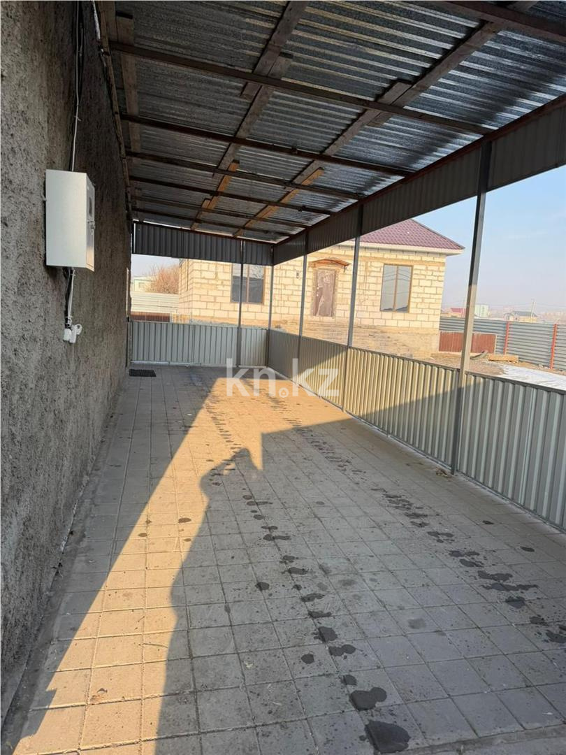 Продажа 4-комнатного дома, 118 м² в Темиртау - фото 5
