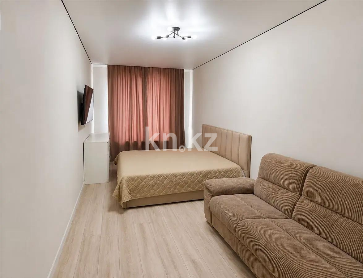 Продажа 3-комнатной квартиры, 67 м² в Астане - фото 3