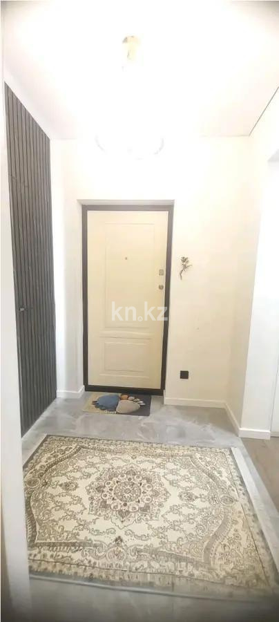 Продажа 2-комнатной квартиры, 49.7 м², ул. Утепова, дом  31 в Алматы - фото 4