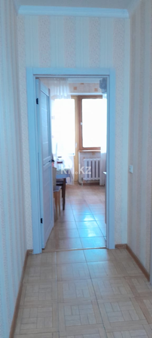 Аренда 3-комнатной квартиры, 86 м² в Астане - фото 5