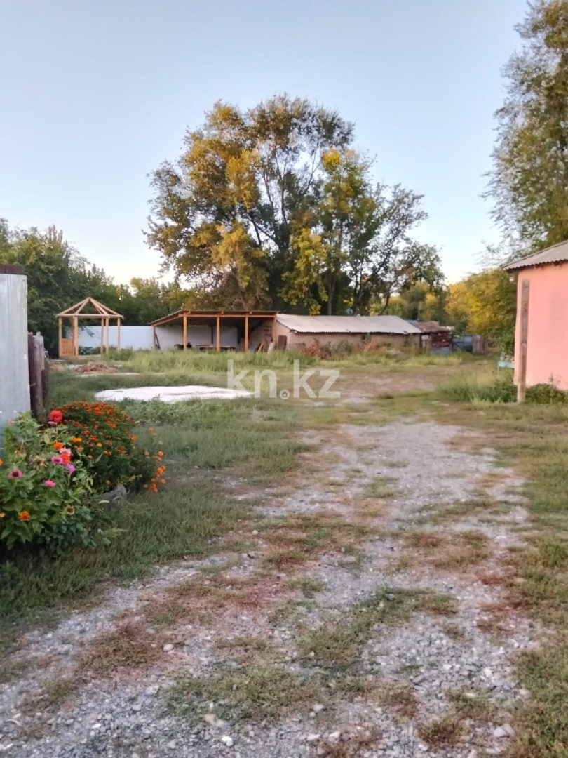 Продажа 3-комнатного дома, 53.6 м² в Усть-Каменогорске - фото 13