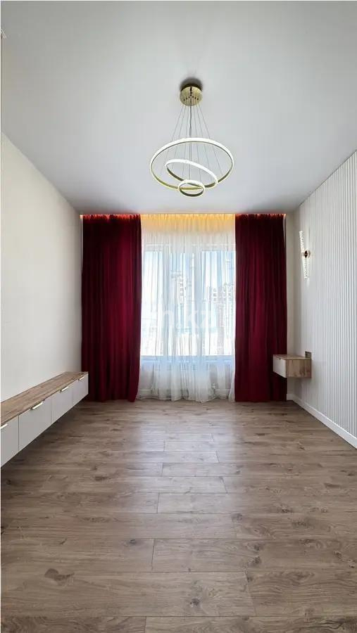 Продажа 2-комнатной квартиры, 48 м² в Астане