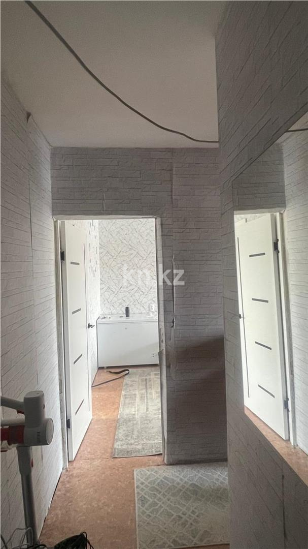 Продажа 2-комнатной квартиры, 44 м² в Караганде - фото 8