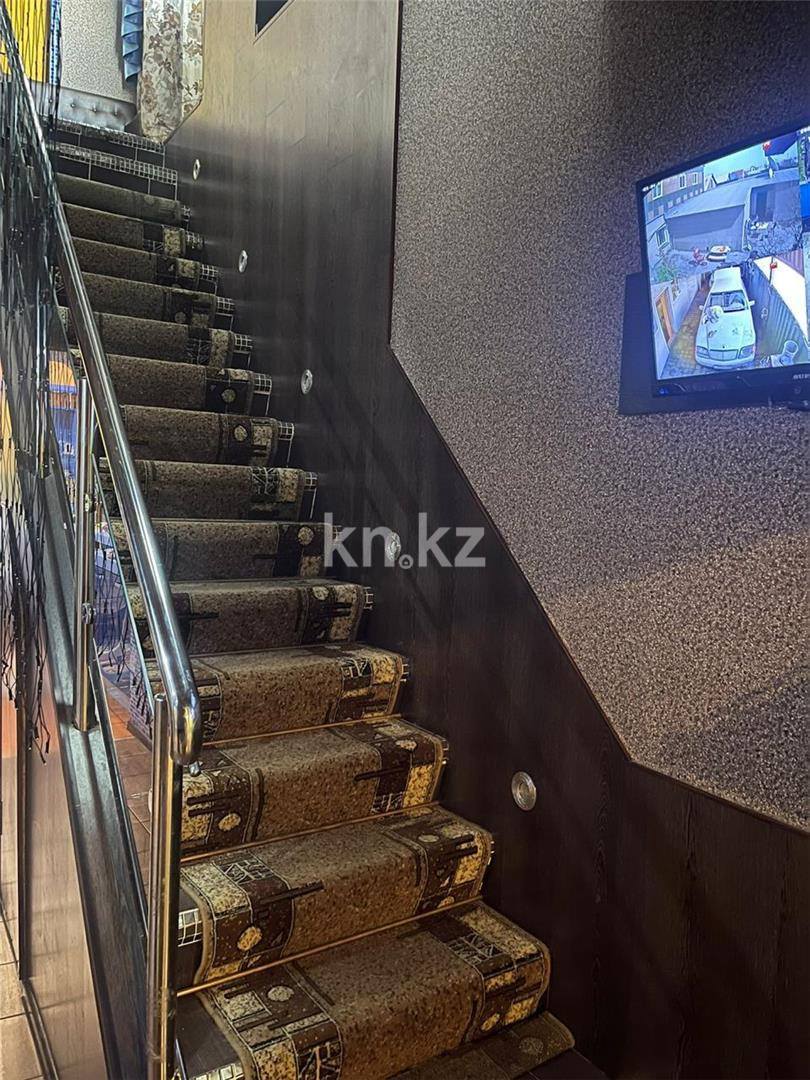 Продажа 7-комнатного дома, 215 м², ул. Сергея Лазо в Темиртау - фото 6