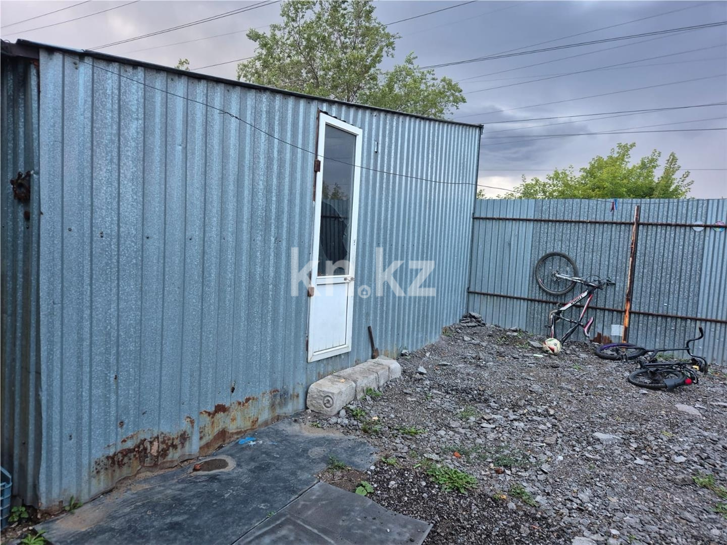 Продажа 4-комнатного дома, 60 м² в Темиртау - фото 19