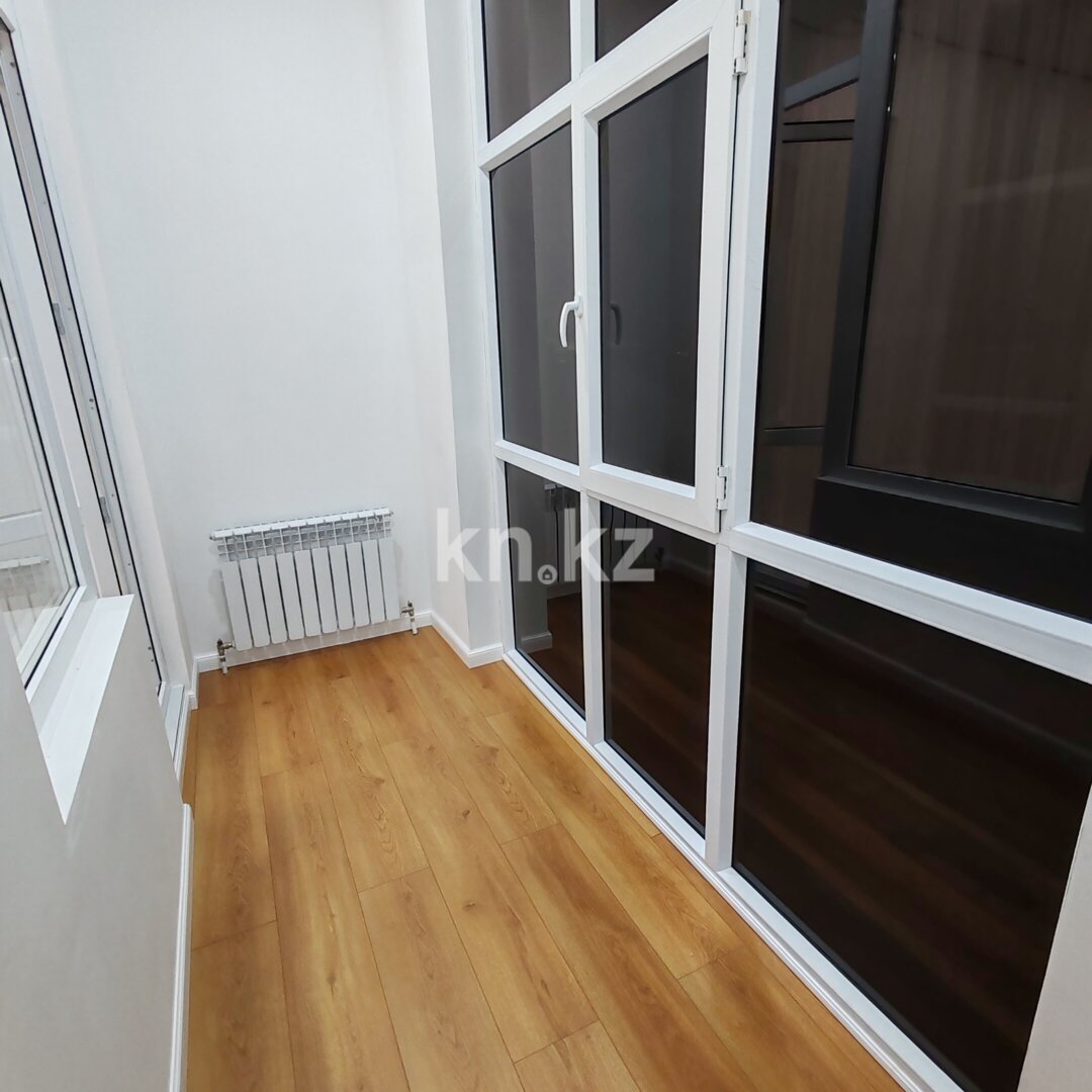 Продажа 2-комнатной квартиры, 65 м² в Астане - фото 13