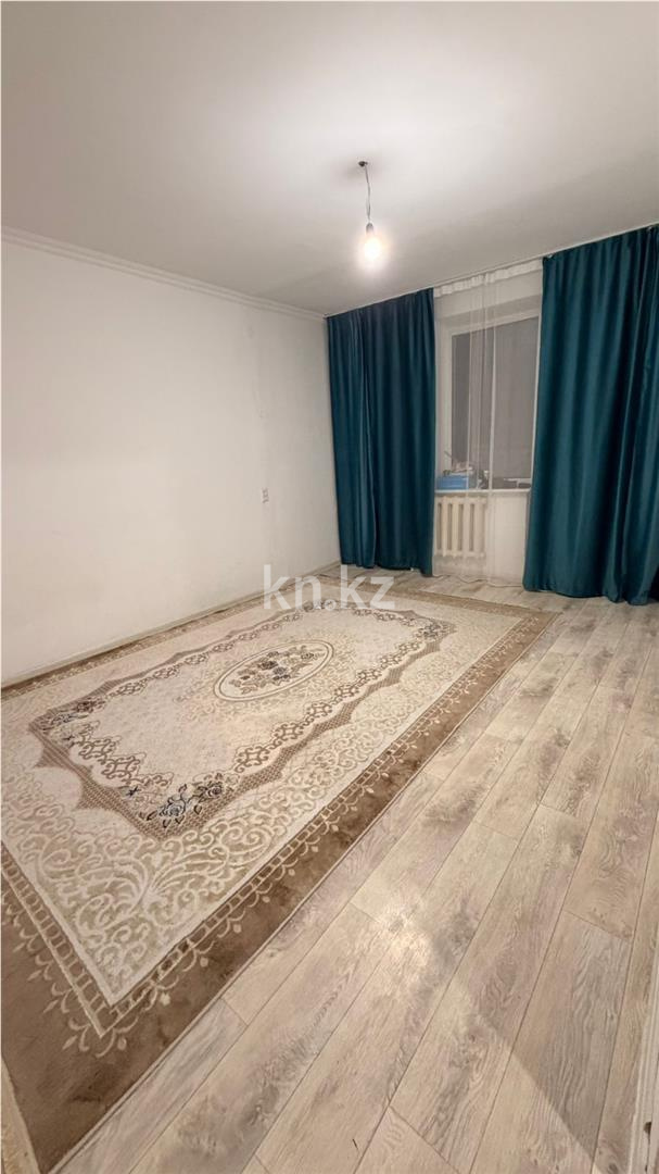 Продажа 2-комнатной квартиры, 48 м² в Караганде - фото 5