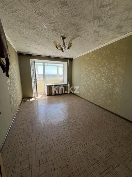 Продажа 3-комнатной квартиры, 56 м² в Караганде