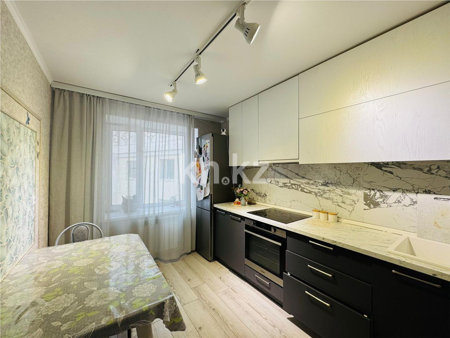 Продажа 3-комнатной квартиры, 70.7 м² в Астане - фото 7