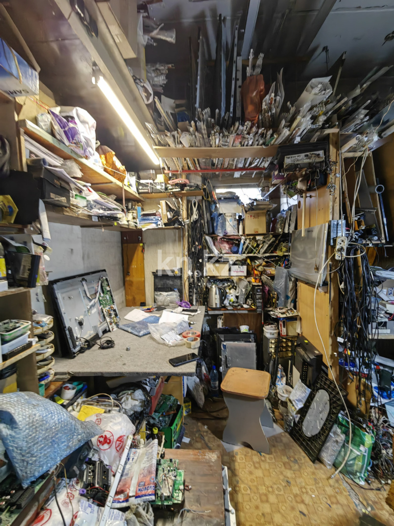 Продажа , 60 м², пр. Бухар-жырау, дом  96 в Караганде - фото 15