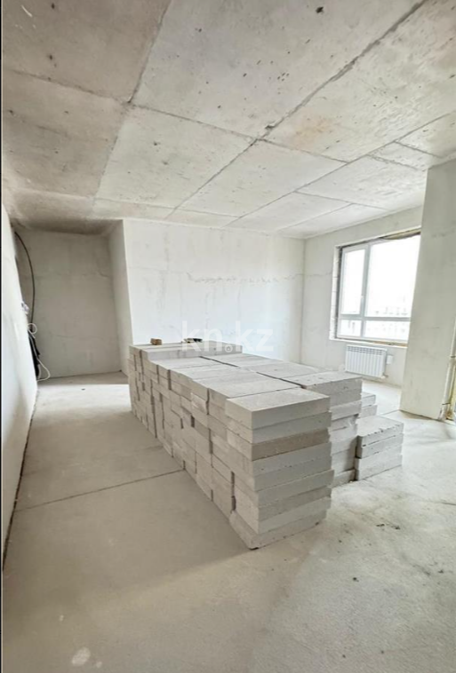 Продажа 1-комнатной квартиры, 43 м² в Караганде - фото 8