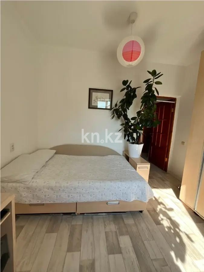 Продажа 3-комнатной квартиры, 75 м² в Алматы - фото 3