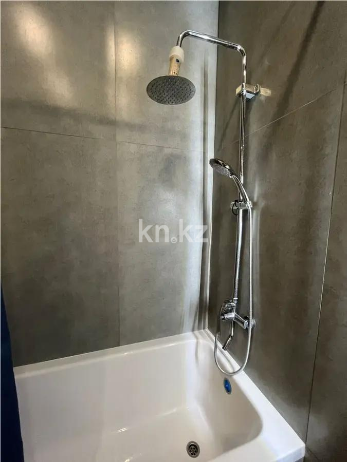 Продажа 3-комнатной квартиры, 68.5 м², пр. Туран, дом  50/3 в Астане - фото 4