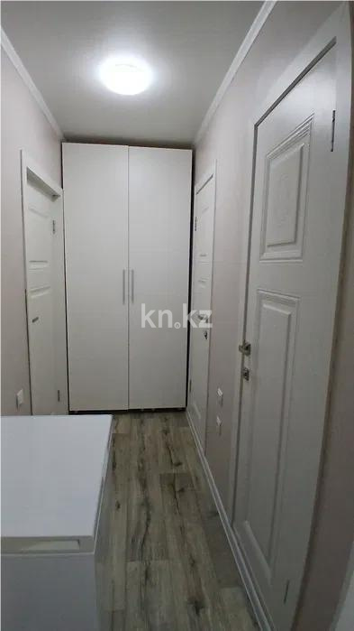 Продажа 2-комнатной квартиры, 52 м² в Абае - фото 4