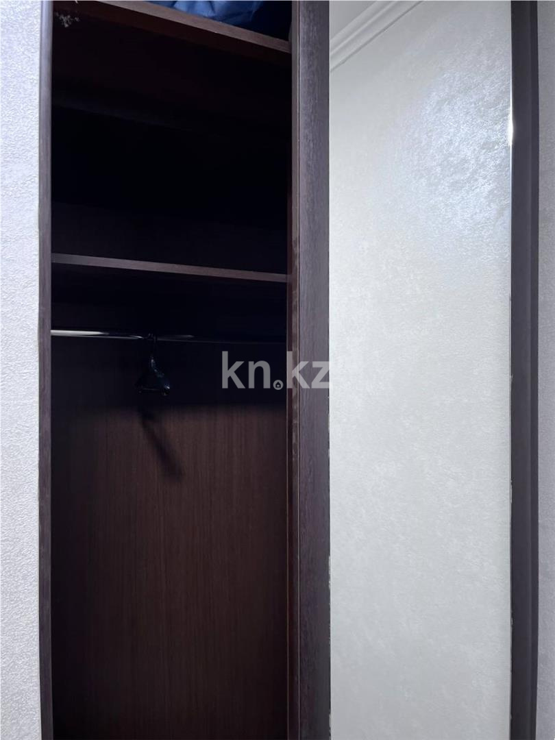 Продажа 1-комнатной квартиры, 37 м² в Караганде - фото 11