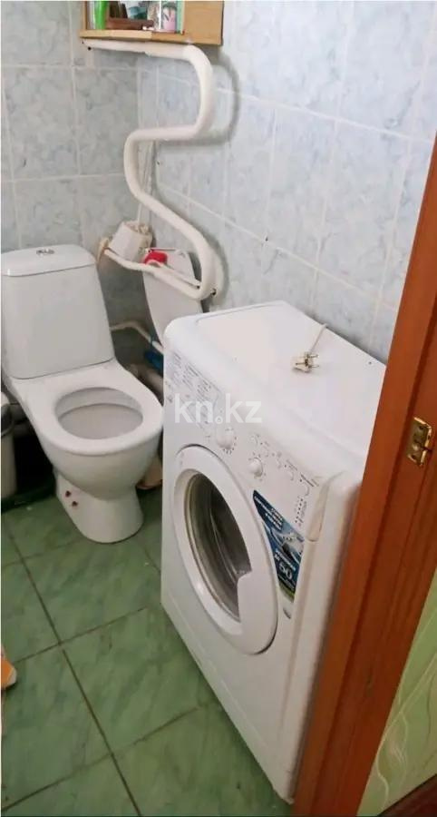 Продажа 2-комнатной квартиры, 43 м² в Темиртау - фото 2