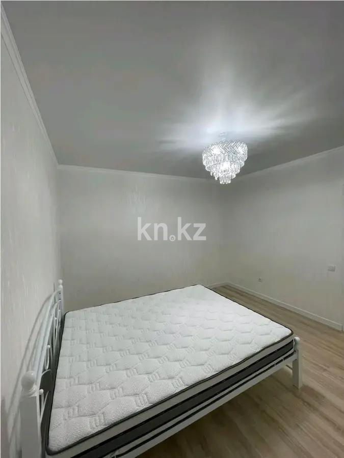 Продажа 2-комнатной квартиры, 52 м² в Астане - фото 2