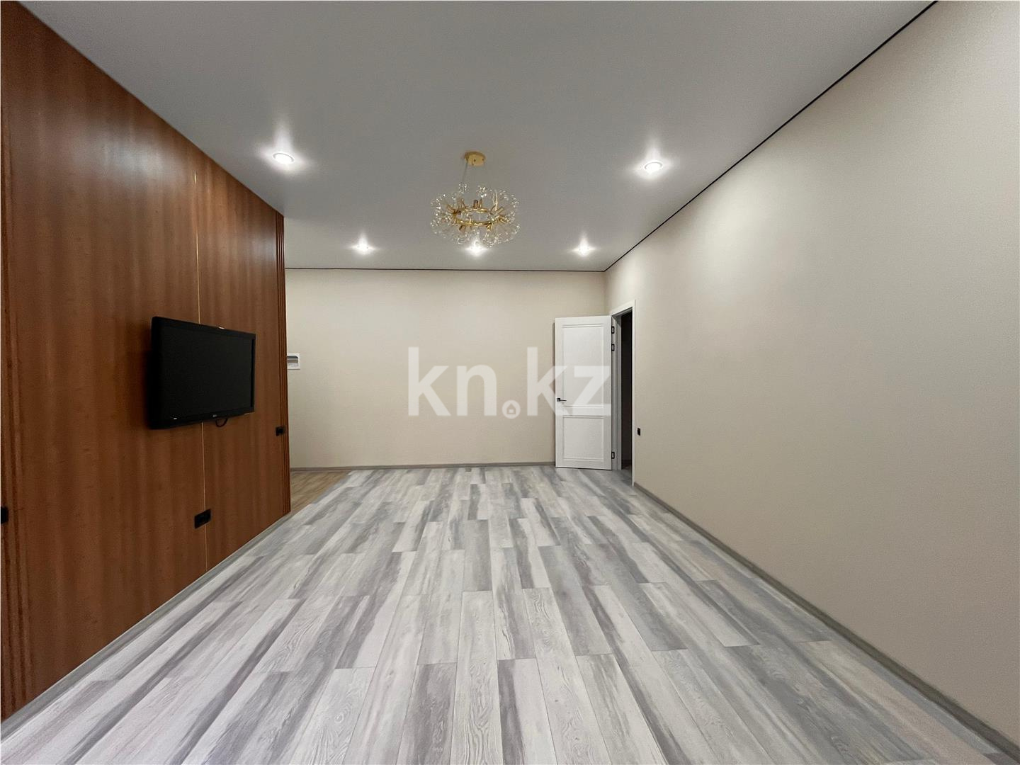 Продажа 2-комнатной квартиры, 60 м² в Караганде - фото 3