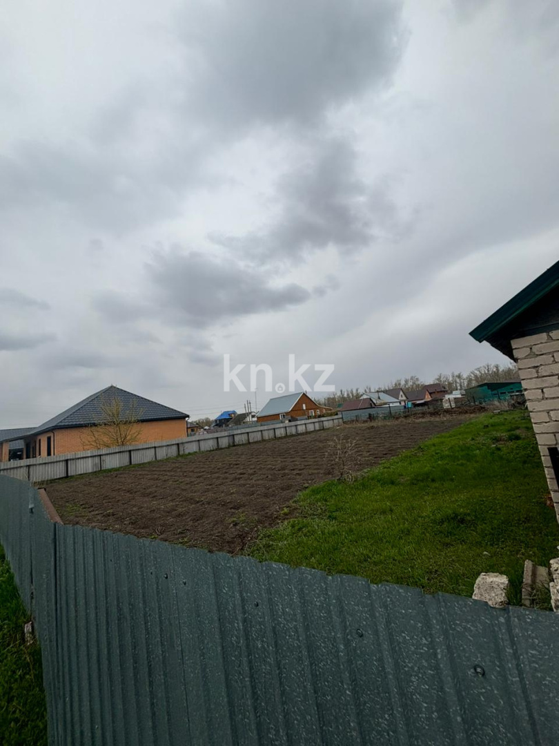 Продажа 3-комнатного дома, 110 м², ул. Сутюшева, дом  13 в Петропавловске - фото 15