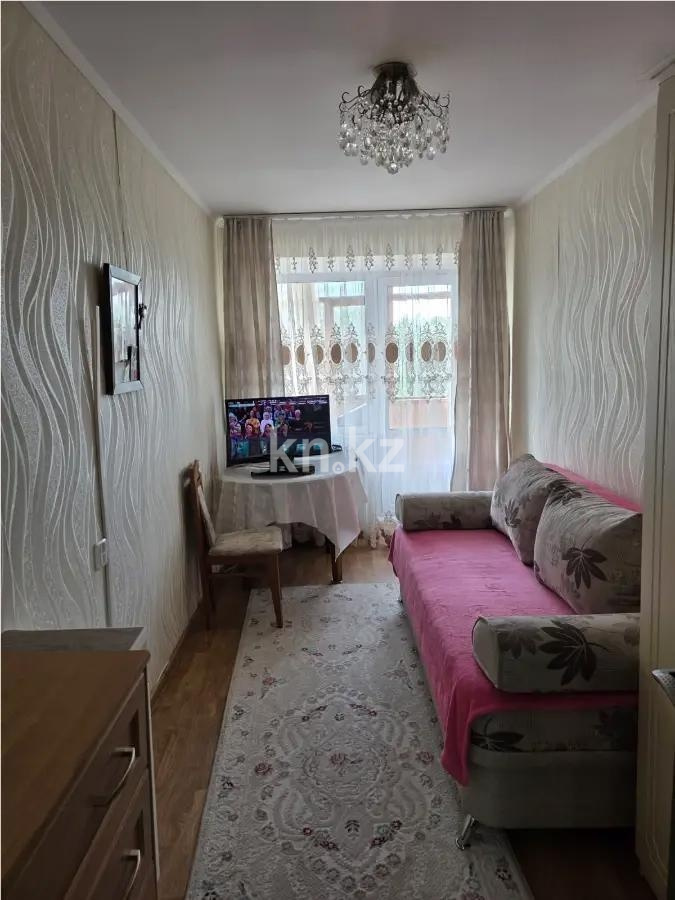 Продажа 3-комнатной квартиры, 70 м² в Караганде - фото 3