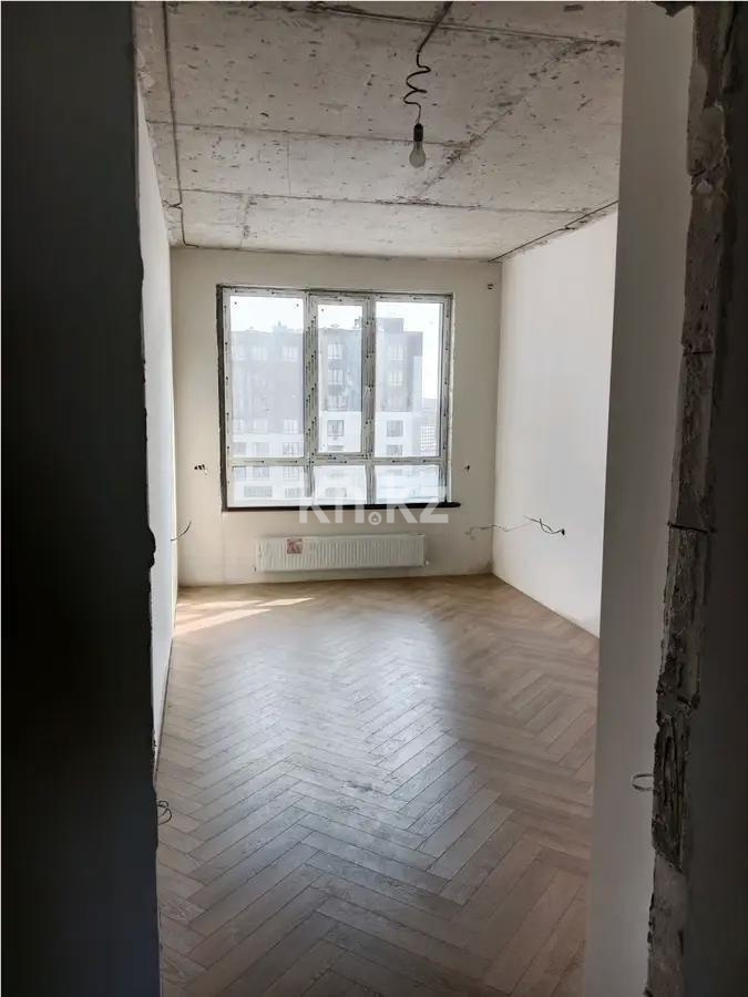 Продажа 4-комнатной квартиры, 115 м² в Астане - фото 2