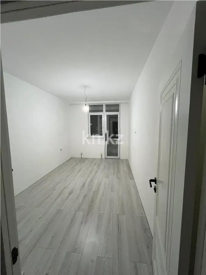 Продажа 2-комнатной квартиры, 52 м² в Алматы - фото 3