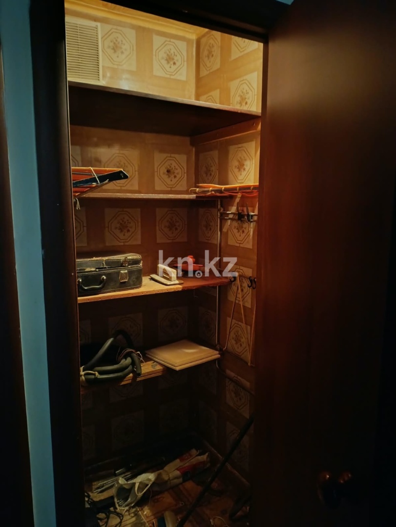 Продажа 3-комнатной квартиры, 54 м² в Темиртау - фото 6