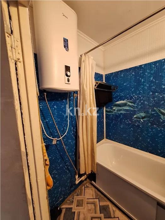 Продажа 1-комнатной квартиры, 33 м² в Темиртау - фото 3