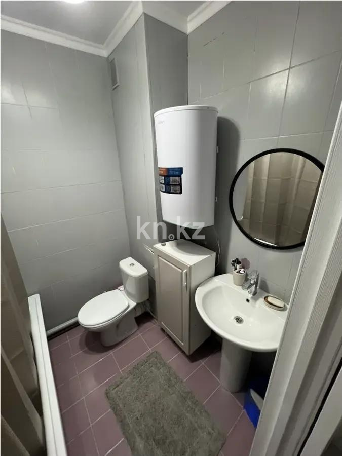 Продажа 2-комнатной квартиры, 41 м² в Астане - фото 3