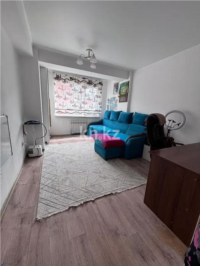 Продажа 3-комнатной квартиры, 79 м², ул. Алтын орда, дом  6/45 в Алматы - фото 3