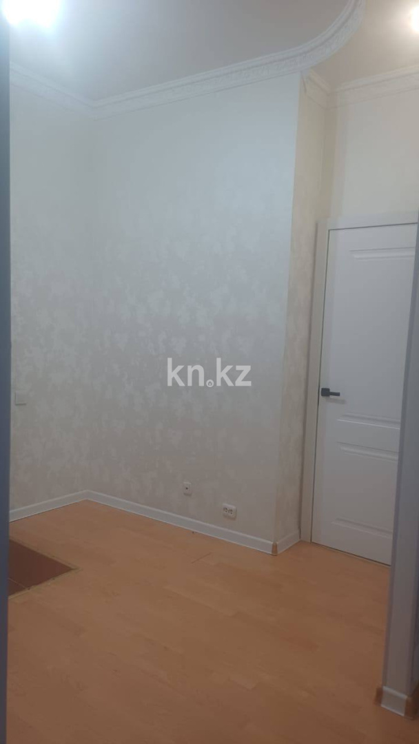 Аренда 2-комнатной квартиры, 55 м², ул. Калдаякова, дом  11 - пр. Тауелсыздык в Астане - фото 7