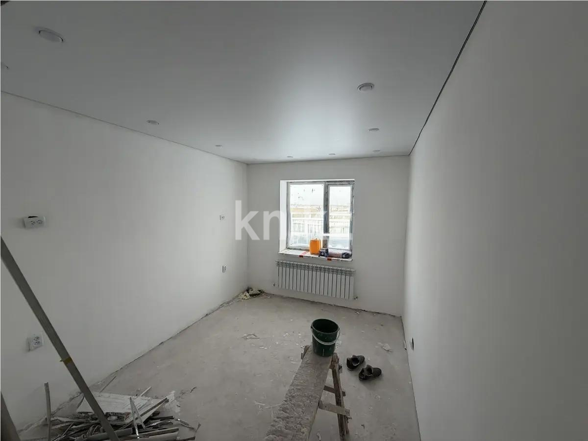 Продажа 2-комнатной квартиры, 68 м² в Астане - фото 2