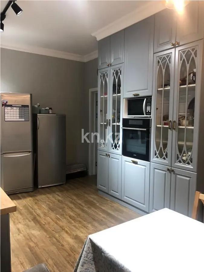 Продажа 2-комнатной квартиры, 74 м² в Астане - фото 2