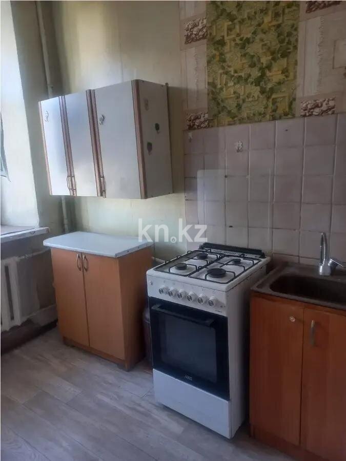 Продажа 2-комнатной квартиры, 53 м² в Сарани - фото 2