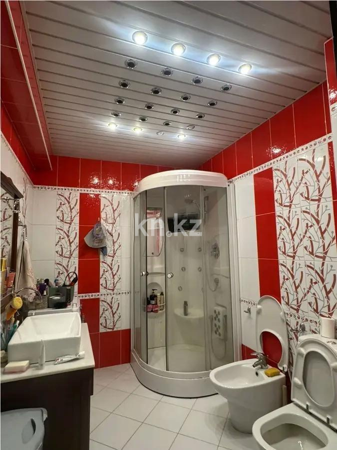 Продажа 3-комнатной квартиры, 144 м² в Астане - фото 3