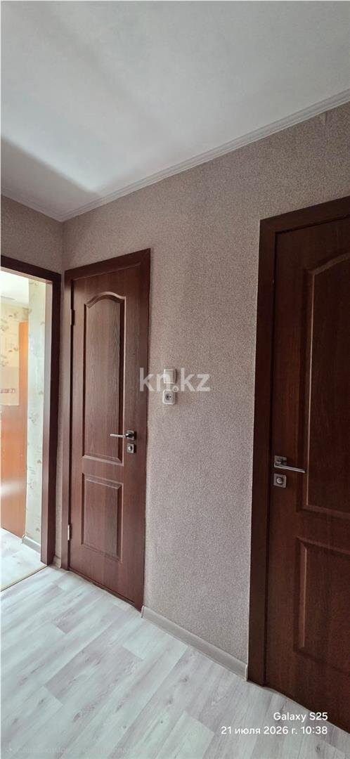 Продажа 2-комнатной квартиры, 52 м² в Темиртау - фото 8